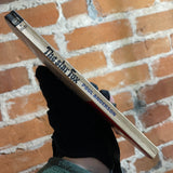 The Star Fox - Poul Anderson - 1966 Signet Books Paperback