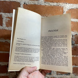 The Wrath - David Robbins - 1988 BMI Paperback