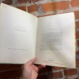Three Together: The Story of the Wright Brothers and their Sister - Lois Mills - 1955 Illustrated Follet Publishing Company Hardback