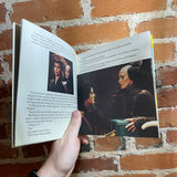 Dune Part 1 and 2 - Kid Stuff Paperback