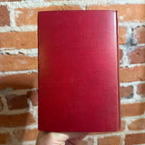 The Foreigner: A Tale of Saskatchewan - Ralph Connor - 1909 George H. Doran Company Hodder & Stoughton Hardback