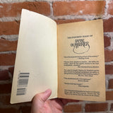 Rebecca - Daphne du Maurier - 1971 37th Avon Books Paperback
