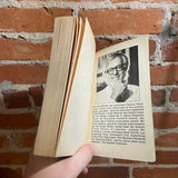Dandelion Wine - Ray Bradbury - 1990 Bantam Books Paperback
