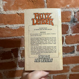 Swords and Deviltry - Fritz Leiber - 1979 6th Ace Paperback - Jeff Jones Cover