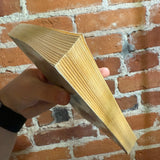 Typee - Herman Melville - 1973 Penguin Books Paperback - William Hodges Cover