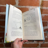 Start Now! You Can Make a Difference - Chelsea Clinton - SIGNED 2018 Philomel Hardback