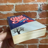 Ghost Story - Peter Straub - 1980 12th Pocket Books Paperback