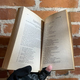 Age of Wonders - David Hartwell - 1985 McGraw Hill Paperback