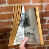 Bury My Heart at Wounded Knee - Dee Brown - 1972 18th Bantam Books Paperback