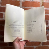 The Patchwork Girl - Larry Niven - SIGNED 1980 Ace Trade Paperback