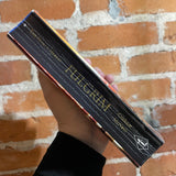 Fulgrim - Graham McNeill - 2007 Black Library Paperback