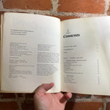 UnderCover: An Illustrated History of American Mass Market Paperbacks - Thomas L. Bonn - 1982 Penguin Books Softcover