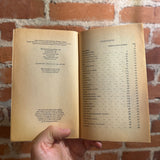 The Koran - Translated by N.J. Dawood - 1971 Penguin Books Paperback