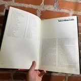 Weird Tales - Alistair Durie - 1979 Jupiter Books Hardback
