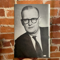 Childhood’s End - Arthur C. Clarke - 1953 Hardback