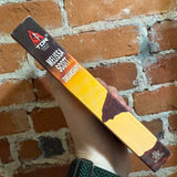 Dreamships - Melissa Scott - 1993 Tor Books Paperback - Tony Roberts Cover