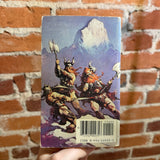 Conan of Cimmeria - Robert E. Howard, L. Sprague de Camp, and Lin Carter - 1984 13th Ace Books Paperback #2