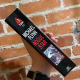 Rogue Star - Michael Flynn - 1999 Tor Books Paperback