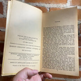 Sons of the Bear God - Norvell W. Page - 1967 Berkley Medallion Paperback - Jeff Jones Cover