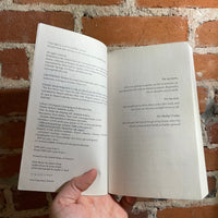 To Shake the Sleeping Self - Jedidiah Jenkins - 2020 Convergent Books Paperback