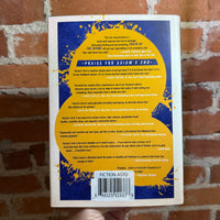 Truth of the Divine - Lindsay Ellis - 2021 1st St. Martin’s Press Hardback