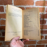 Stranger Than Science - Frank Edwards - 1959 Ace Books Paperback