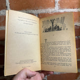 The Ship that Sailed the Time Stream / Stranger Than You Think  - G.C. Edmondson - 1965 Ace Double Paperback
