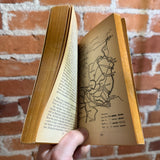 Panzer Leader - Heinz Guderian - 1968 5th Ballantine Books Paperback