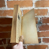 Christmas Jan. 1975 - Fantasy and Science Fiction Magazine - Kilgore Trout (Philip Jose Farmer)