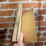 The Life and Adventures of Santa Claus - L. Frank Baum - Illustrated New American Library Paperback