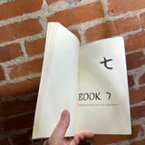 The Art of War - Stephen F. Kaufman - 1996 Tuttle Publishing Trade Paperback