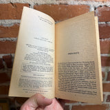 Slow Freight - F.M. Busby - 1991 Bantam Books Paperback - John Eaves Cover
