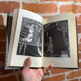 Tales of Edgar Allan Poe - 1979 Illustrated Franklin Library Hardback