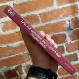 Life, the Universe, and Everything - Douglas Adams - 1983 Pocket Books Paperback