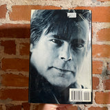 The Dark Half - Stephen King - 1989 Viking Books Hardback Edition