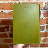 The Digressions of Polly - Helen Rowland - 1905 Baker & Taylor Company Hardback