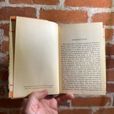 Camille - Alexandre Dumas - Modern Library Dust Jacket Equipped Hardback