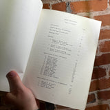 Wright Reminiscences - Compiled by Ivonette Wright Miller - 1978 Air Force Museum Foundation Softcover