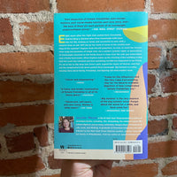 Big Summer - Jennifer Weiner - 2020 Washington Square Press Paperback