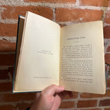 Chevalier De Maison-Rouge - Alexandre Dumas - 1894 Little, Brown, and Company Hardback