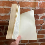 Dante’s Inferno - Mark Musa - 1971 Illustrated Indiana University Press Paperback