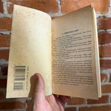 A Home for the Holidays - Joy Reed - 1998 1st Zebra Books Paperback