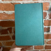 The History of Tom Jones: A Founding - Henry Fielding - Modern Library Hardback