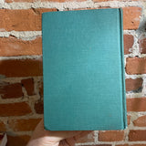 The History of Tom Jones: A Founding - Henry Fielding - Modern Library Hardback
