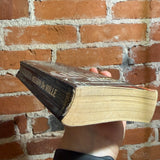 Cathedral - Nelson DeMille - 1982 1st Dell Books Paperback