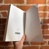 Dr. Adder - K.W. Jeter - 2025 BlueJay Books Paperback