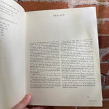 The Illustrated History of Science Fiction - Dieter Wuckel & Bruce Cassiday - 1989 The Ungar Publishing Company Hardback