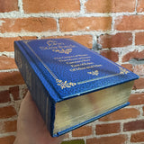 5 in 1 Collection - John Steinbeck -  Heinemann/Octopus 3rd Hardcover