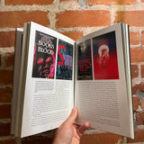 Paperbacks From Hell: The Twisted History of 70s and 80s Horror Fiction - Grady Hendrix - 2017 Quirk Books Softcover