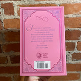Sense and Sensibility - Jane Austen - 2018 Paper Mill Press Classics